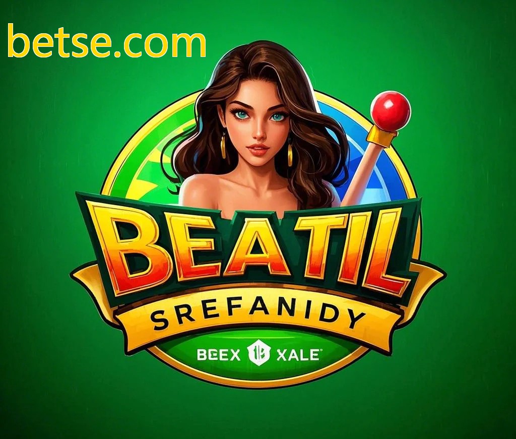 betse-Game-Slots